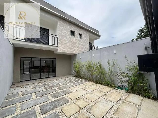 Casa aluguel em Região Imediata de Caraguatatuba-Ubatuba-São Sebastião, Região Metropolitana do Vale do Paraíba e Litoral Norte