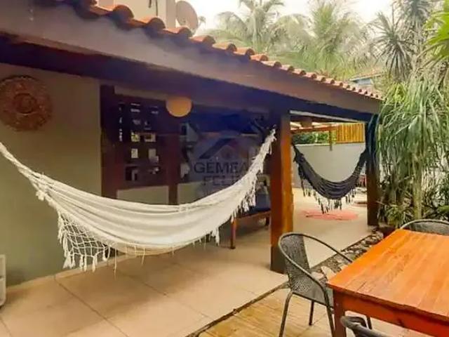 Casa aluguel em Região Imediata de Caraguatatuba-Ubatuba-São Sebastião, Região Metropolitana do Vale do Paraíba e Litoral Norte