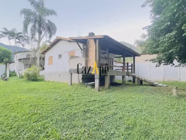 Casa aluguel em Região Imediata de Caraguatatuba-Ubatuba-São Sebastião, Região Metropolitana do Vale do Paraíba e Litoral Norte