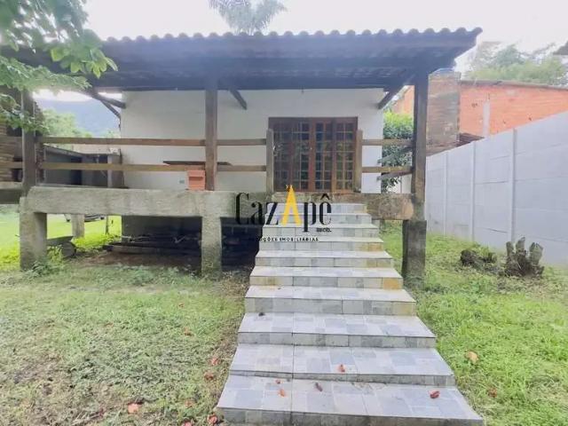 Casa aluguel em Região Imediata de Caraguatatuba-Ubatuba-São Sebastião, Região Metropolitana do Vale do Paraíba e Litoral Norte