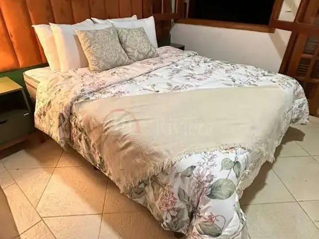 Casa aluguel em Região Imediata de Caraguatatuba-Ubatuba-São Sebastião, Região Metropolitana do Vale do Paraíba e Litoral Norte