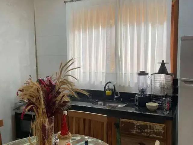 Casa aluguel em Região Imediata de Caraguatatuba-Ubatuba-São Sebastião, Região Metropolitana do Vale do Paraíba e Litoral Norte