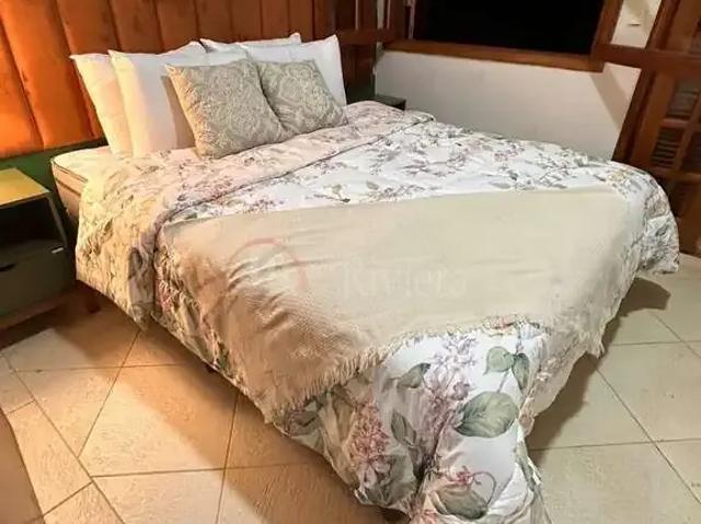Casa aluguel em Região Imediata de Caraguatatuba-Ubatuba-São Sebastião, Região Metropolitana do Vale do Paraíba e Litoral Norte