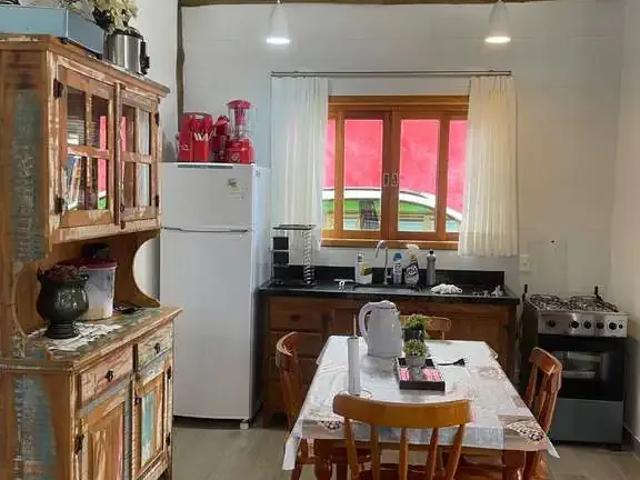 Casa aluguel em Região Imediata de Caraguatatuba-Ubatuba-São Sebastião, Região Metropolitana do Vale do Paraíba e Litoral Norte