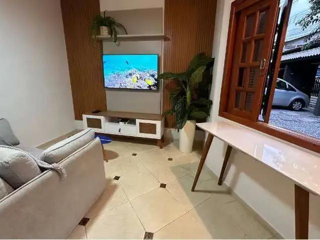 Casa aluguel em Região Imediata de Caraguatatuba-Ubatuba-São Sebastião, Região Metropolitana do Vale do Paraíba e Litoral Norte