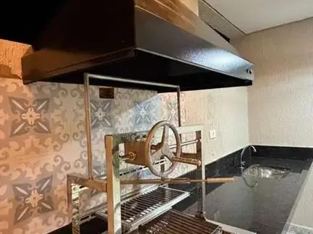 Casa aluguel em Região Imediata de Caraguatatuba-Ubatuba-São Sebastião, Região Metropolitana do Vale do Paraíba e Litoral Norte