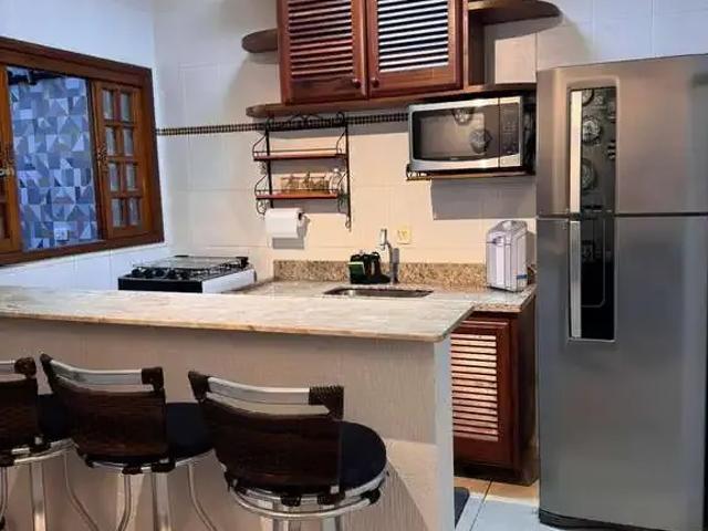Casa aluguel em Região Imediata de Caraguatatuba-Ubatuba-São Sebastião, Região Metropolitana do Vale do Paraíba e Litoral Norte