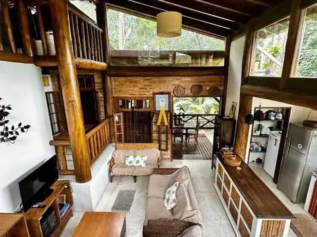 Casa aluguel em Região Imediata de Caraguatatuba-Ubatuba-São Sebastião, Região Metropolitana do Vale do Paraíba e Litoral Norte