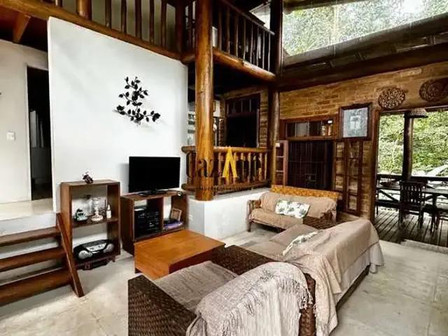 Casa aluguel em Região Imediata de Caraguatatuba-Ubatuba-São Sebastião, Região Metropolitana do Vale do Paraíba e Litoral Norte