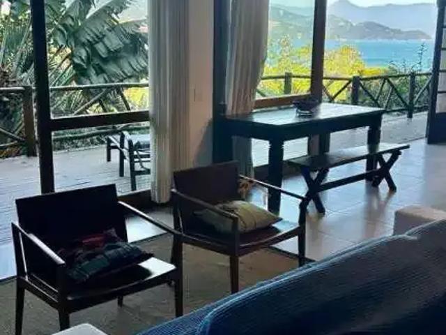 Casa aluguel em Região Imediata de Caraguatatuba-Ubatuba-São Sebastião, Região Metropolitana do Vale do Paraíba e Litoral Norte