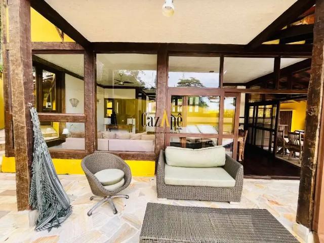 Casa aluguel em Região Imediata de Caraguatatuba-Ubatuba-São Sebastião, Região Metropolitana do Vale do Paraíba e Litoral Norte