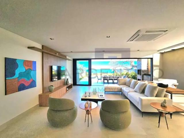 Casa aluguel em Região Imediata de Caraguatatuba-Ubatuba-São Sebastião, Região Metropolitana do Vale do Paraíba e Litoral Norte