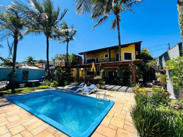Casa aluguel em Região Imediata de Caraguatatuba-Ubatuba-São Sebastião, Região Metropolitana do Vale do Paraíba e Litoral Norte