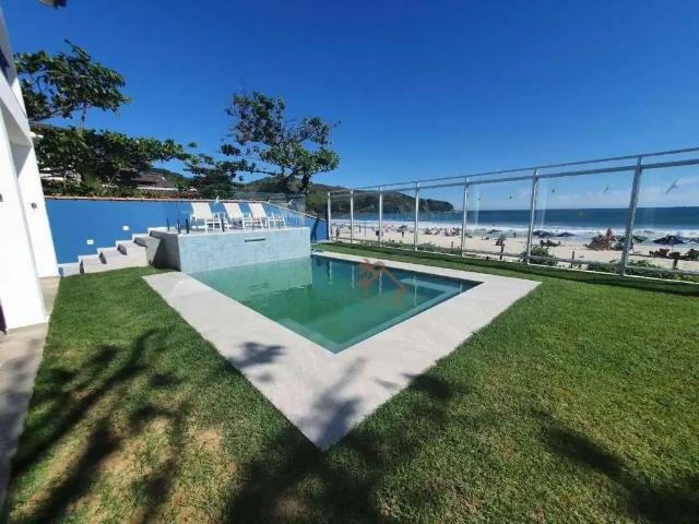 Casa aluguel em Região Imediata de Caraguatatuba-Ubatuba-São Sebastião, Região Metropolitana do Vale do Paraíba e Litoral Norte