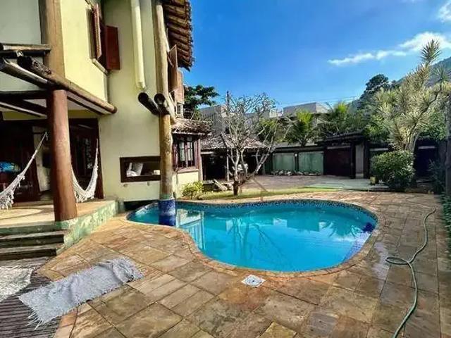 Casa aluguel em Região Imediata de Caraguatatuba-Ubatuba-São Sebastião, Região Metropolitana do Vale do Paraíba e Litoral Norte