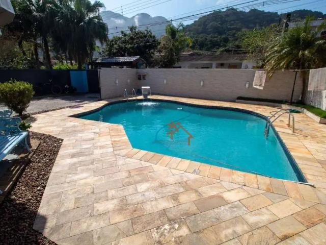 Casa aluguel em Região Imediata de Caraguatatuba-Ubatuba-São Sebastião, Região Metropolitana do Vale do Paraíba e Litoral Norte