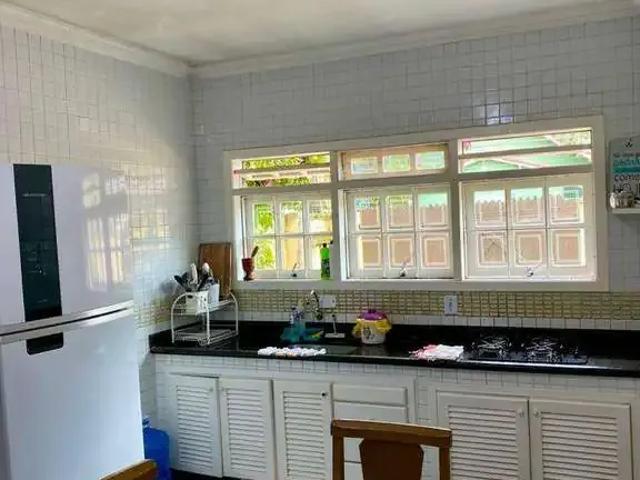 Casa aluguel em Região Imediata de Caraguatatuba-Ubatuba-São Sebastião, Região Metropolitana do Vale do Paraíba e Litoral Norte