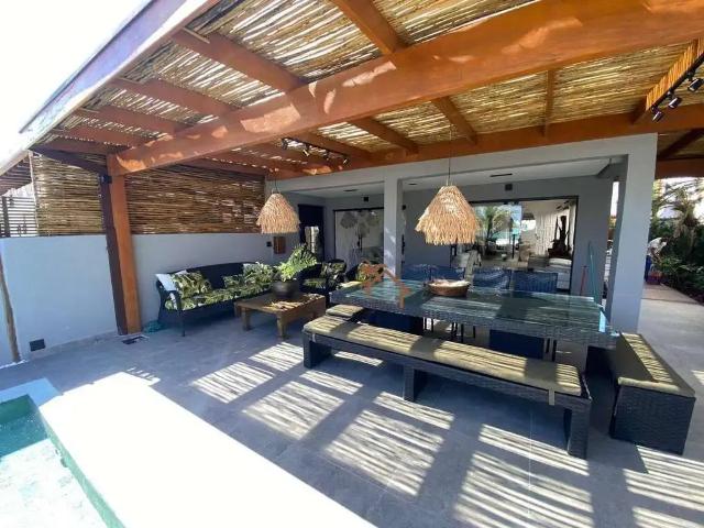 Casa aluguel em Região Imediata de Caraguatatuba-Ubatuba-São Sebastião, Região Metropolitana do Vale do Paraíba e Litoral Norte