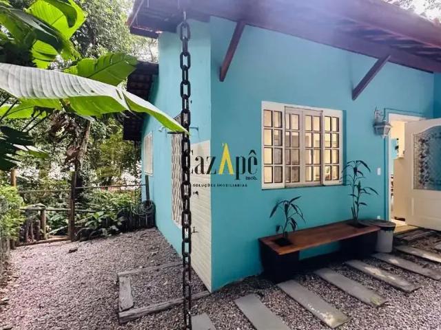Casa aluguel em Região Imediata de Caraguatatuba-Ubatuba-São Sebastião, Região Metropolitana do Vale do Paraíba e Litoral Norte