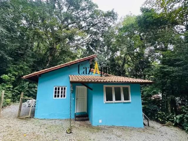 Casa aluguel em Região Imediata de Caraguatatuba-Ubatuba-São Sebastião, Região Metropolitana do Vale do Paraíba e Litoral Norte