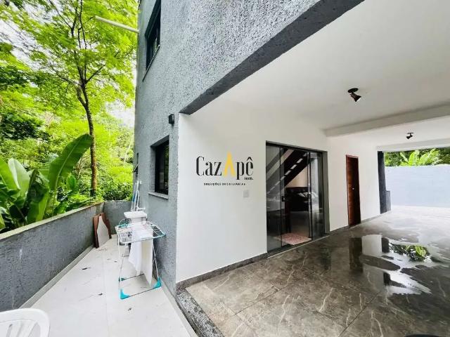 Casa aluguel em Região Imediata de Caraguatatuba-Ubatuba-São Sebastião, Região Metropolitana do Vale do Paraíba e Litoral Norte