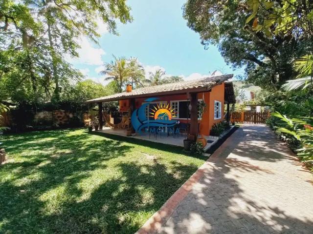 Casa aluguel em Região Imediata de Caraguatatuba-Ubatuba-São Sebastião, Região Metropolitana do Vale do Paraíba e Litoral Norte