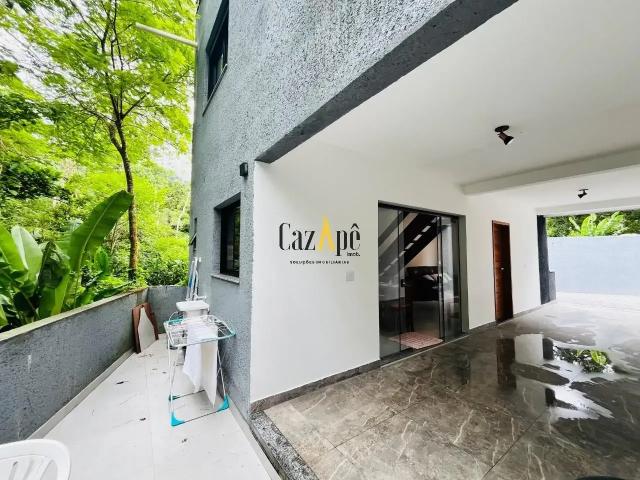 Casa aluguel em Região Imediata de Caraguatatuba-Ubatuba-São Sebastião, Região Metropolitana do Vale do Paraíba e Litoral Norte