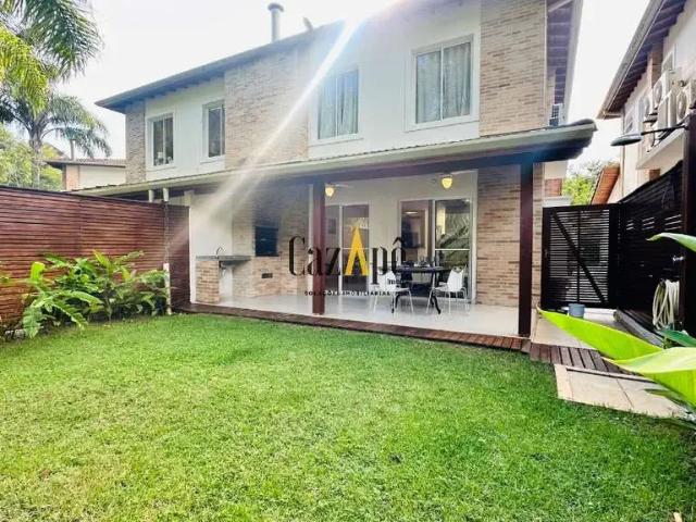 Casa aluguel em Região Imediata de Caraguatatuba-Ubatuba-São Sebastião, Região Metropolitana do Vale do Paraíba e Litoral Norte