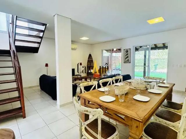 Casa aluguel em Região Imediata de Caraguatatuba-Ubatuba-São Sebastião, Região Metropolitana do Vale do Paraíba e Litoral Norte