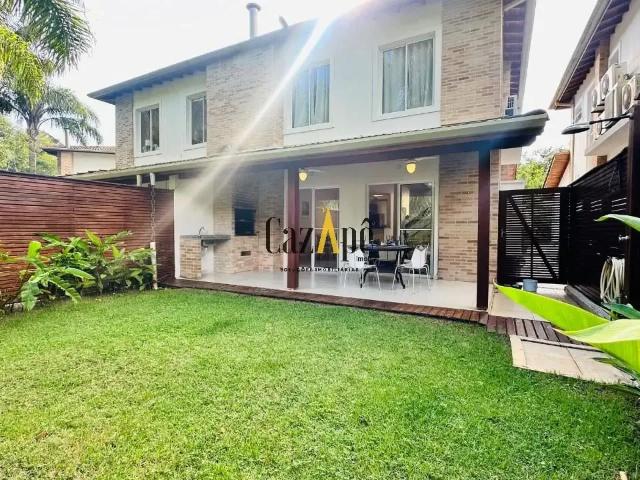 Casa aluguel em Região Imediata de Caraguatatuba-Ubatuba-São Sebastião, Região Metropolitana do Vale do Paraíba e Litoral Norte