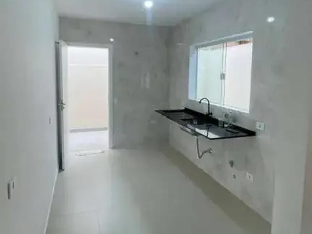 Casa aluguel em Região Imediata de Caraguatatuba-Ubatuba-São Sebastião, Região Metropolitana do Vale do Paraíba e Litoral Norte