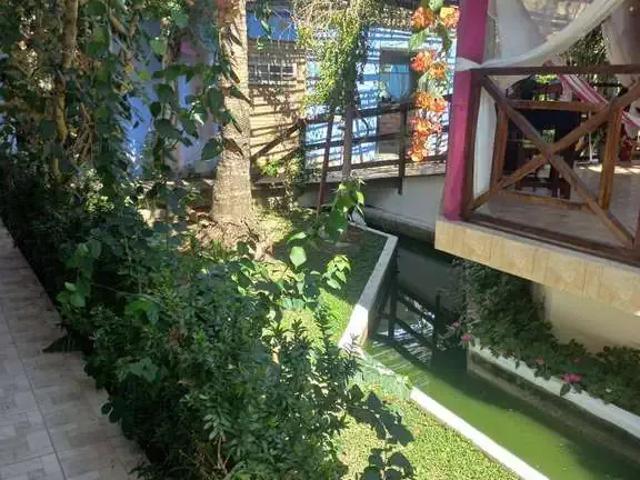 Casa aluguel em São Sebastião, Região Geográfica Intermediária de São José dos Campos