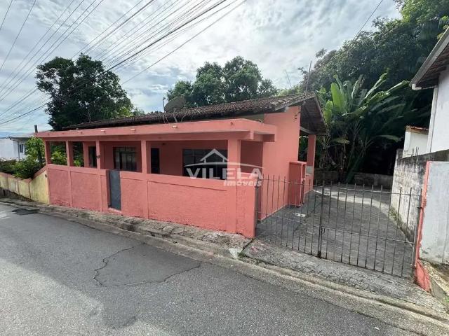 Casa aluguel em Região Imediata de Caraguatatuba-Ubatuba-São Sebastião, Região Metropolitana do Vale do Paraíba e Litoral Norte