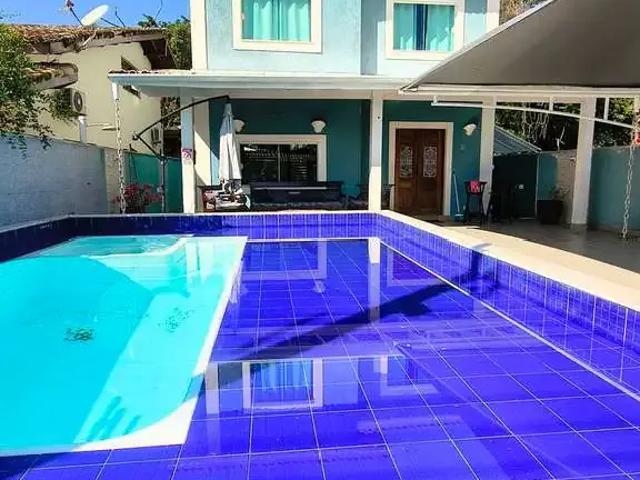 Casa aluguel em Região Imediata de Caraguatatuba-Ubatuba-São Sebastião, Região Metropolitana do Vale do Paraíba e Litoral Norte