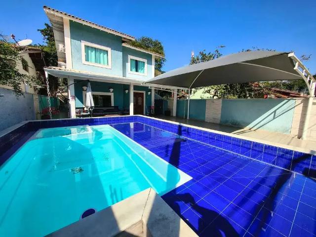Casa aluguel em Região Imediata de Caraguatatuba-Ubatuba-São Sebastião, Região Metropolitana do Vale do Paraíba e Litoral Norte