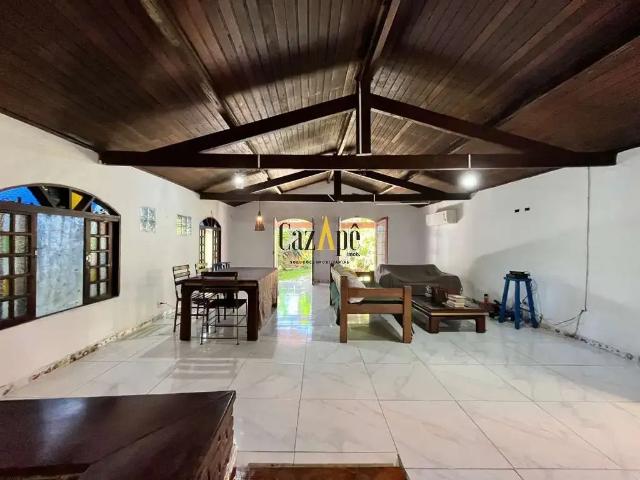 Casa aluguel em Região Imediata de Caraguatatuba-Ubatuba-São Sebastião, Região Metropolitana do Vale do Paraíba e Litoral Norte