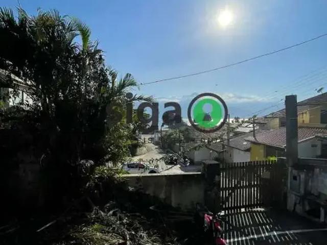 Casa aluguel em Região Imediata de Caraguatatuba-Ubatuba-São Sebastião, Região Metropolitana do Vale do Paraíba e Litoral Norte