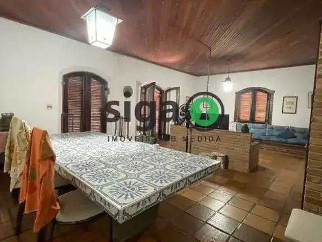 Casa aluguel em Região Imediata de Caraguatatuba-Ubatuba-São Sebastião, Região Metropolitana do Vale do Paraíba e Litoral Norte