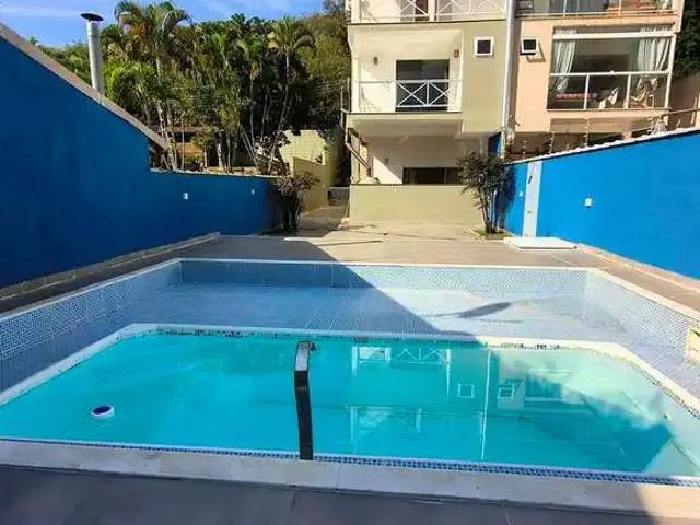 Casa aluguel em Região Imediata de Caraguatatuba-Ubatuba-São Sebastião, Região Metropolitana do Vale do Paraíba e Litoral Norte