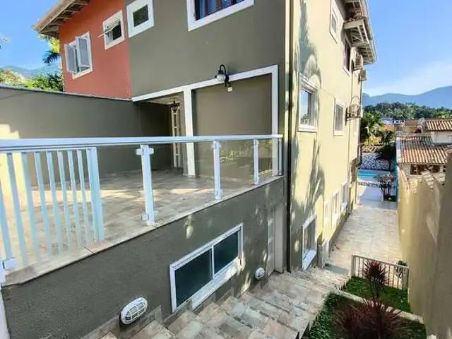Casa aluguel em Região Imediata de Caraguatatuba-Ubatuba-São Sebastião, Região Metropolitana do Vale do Paraíba e Litoral Norte