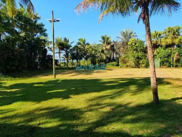 Casa aluguel em Região Imediata de Caraguatatuba-Ubatuba-São Sebastião, Região Metropolitana do Vale do Paraíba e Litoral Norte