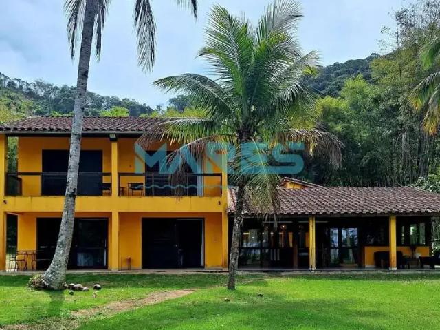 Casa aluguel em Região Imediata de Campinas, Região Metropolitana de Campinas