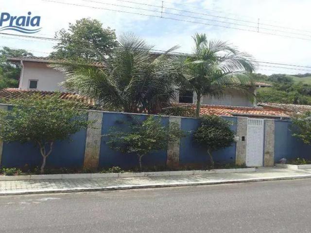 Casa aluguel em Região Imediata de Caraguatatuba-Ubatuba-São Sebastião, Região Metropolitana do Vale do Paraíba e Litoral Norte