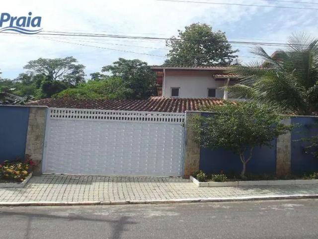 Casa aluguel em Região Imediata de Caraguatatuba-Ubatuba-São Sebastião, Região Metropolitana do Vale do Paraíba e Litoral Norte