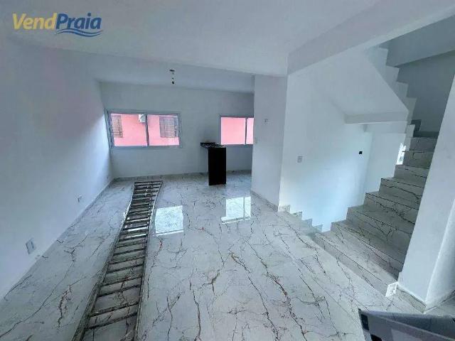 Casa aluguel em Região Imediata de Caraguatatuba-Ubatuba-São Sebastião, Região Metropolitana do Vale do Paraíba e Litoral Norte