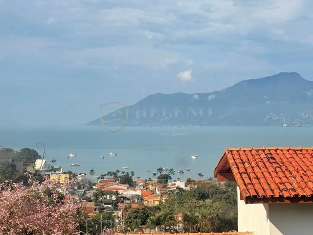Casa aluguel em Região Imediata de Caraguatatuba-Ubatuba-São Sebastião, Região Metropolitana do Vale do Paraíba e Litoral Norte