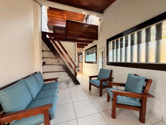 Casa aluguel em São Sebastião, Região Geográfica Intermediária de São José dos Campos