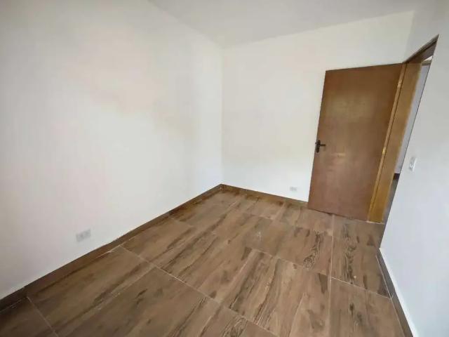 Casa aluguel em Região Imediata de Caraguatatuba-Ubatuba-São Sebastião, Região Metropolitana do Vale do Paraíba e Litoral Norte