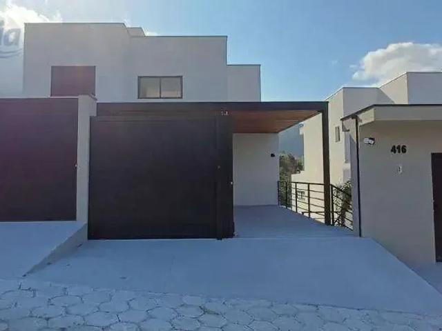 Casa aluguel em Região Imediata de Caraguatatuba-Ubatuba-São Sebastião, Região Metropolitana do Vale do Paraíba e Litoral Norte