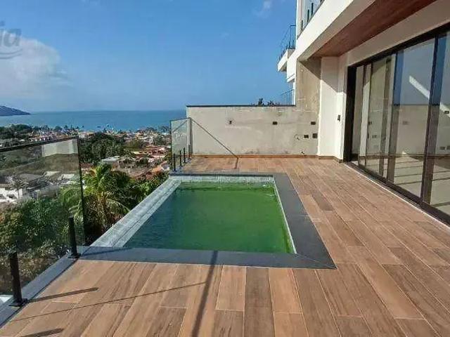 Casa aluguel em Região Imediata de Caraguatatuba-Ubatuba-São Sebastião, Região Metropolitana do Vale do Paraíba e Litoral Norte